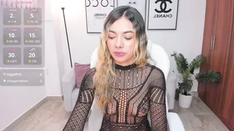 kathyaa_evans free porn video 11-Oct-25