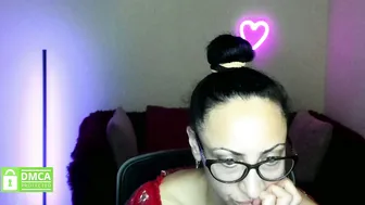 arianna_tifany recorded nude video 248974