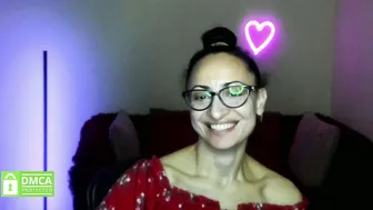arianna_tifany recorded nude video 248974