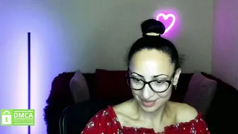 arianna_tifany recorded nude video 248974