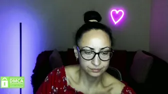 arianna_tifany recorded nude video 248974