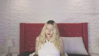 lucy_pink__ recorded nude video 248984
