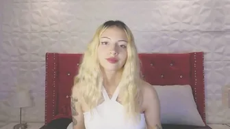 lucy_pink__ recorded nude video 248984
