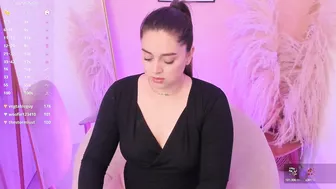 erika_mendez1 recorded nude video 248999