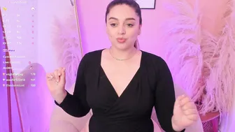 erika_mendez1 recorded nude video 248999