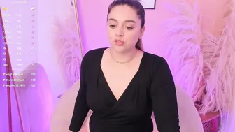 erika_mendez1 recorded nude video 248999