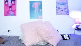 maithe_022 horny amateur video (10/11/2025)