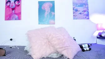 maithe_022 horny amateur video (10/11/2025)