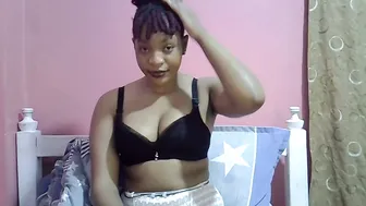 sexyrecious_ recorded nude video 249011