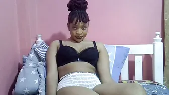 sexyrecious_ video cam webcam