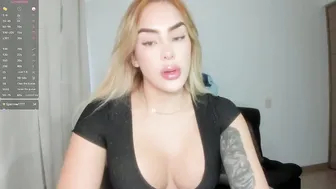 mi_suk1 recorded nude video 249018