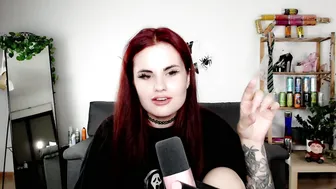 dellacrush_ recorded nude video 249020