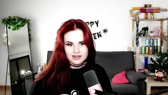 Dellacrush_ stream 10-12-2025