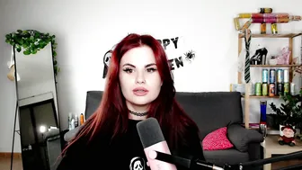 dellacrush_ recorded nude video 249020