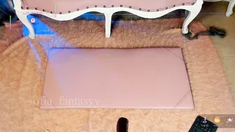 sofia_fantasyy recorded nude video 249023