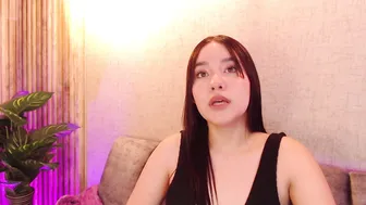 kimgarcez sexy 11-Oct-25