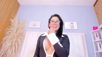 paula_brown18 recorded nude video 249032