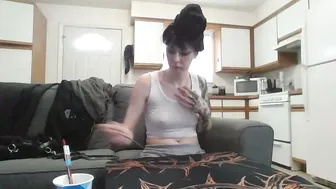 livmirage recorded nude video 249035