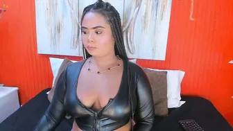 grace_miller19 recorded nude video 249036