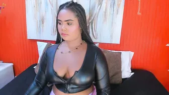 grace_miller19 bbw sex chat