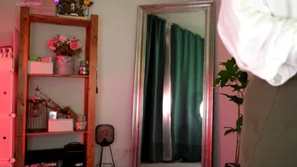 marrygrayes recorded nude video 249039