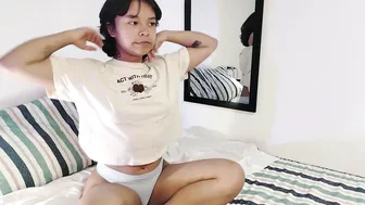 Calipso__ 11-Oct-2025 porn cam