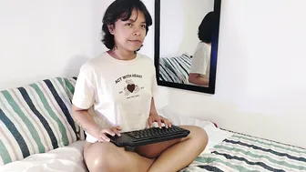 Calipso__ 11-Oct-2025 porn cam