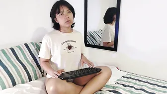 Calipso__ 11-Oct-2025 porn cam