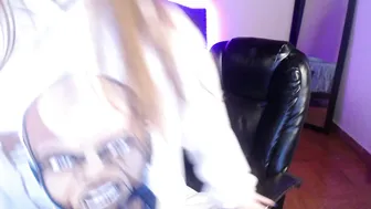 _crystal12 webcam (10-11-2025)