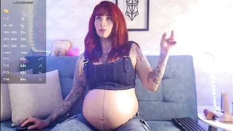 _lovely_celeste webcam show hot amateur video