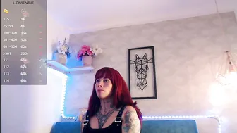 _lovely_celeste webcam show hot amateur video