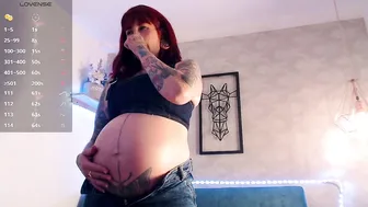 _lovely_celeste webcam show hot amateur video