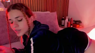 Alliss_ginger_ sex chat cam - (10/11/2025)