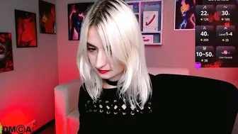 Kerry_derry stream cam girl chat
