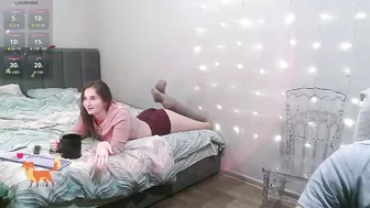 headcrabfromcity17 recorded nude video 249053