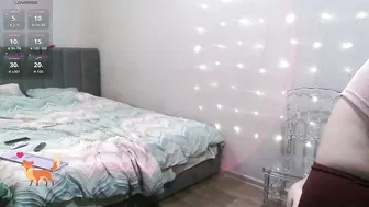 headcrabfromcity17 hairy nude chat