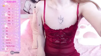 honestlynaked cam girl chat (10-12-2025)