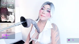 leticia_lynn recorded nude video 249074