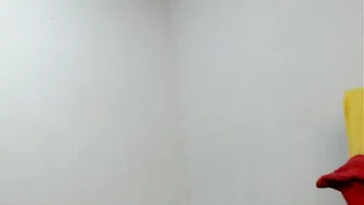 meg4nmiau recorded nude video 249075