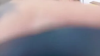 sofhia_cruz video chat porn 12-Oct-2025