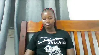 queen_diveer recorded nude video 249088