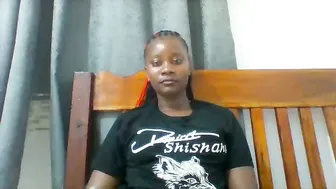 queen_diveer recorded nude video 249088
