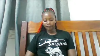 queen_diveer recorded nude video 249088