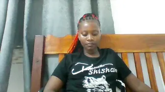 queen_diveer petitegirl 10/12/2025