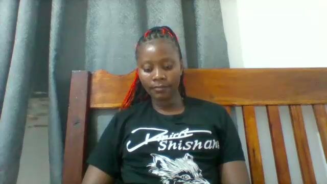 queen_diveer petitegirl 10/12/2025