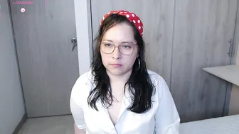may_bloom cam porn (10/12/2025)