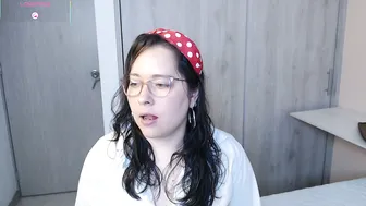 may_bloom cam porn (10/12/2025)
