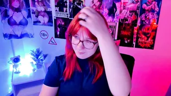 margaret_red cam porn videos 10-12-2025