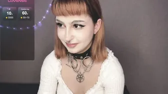 ray_nira recorded nude video 249095