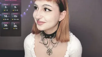 ray_nira recorded nude video 249095